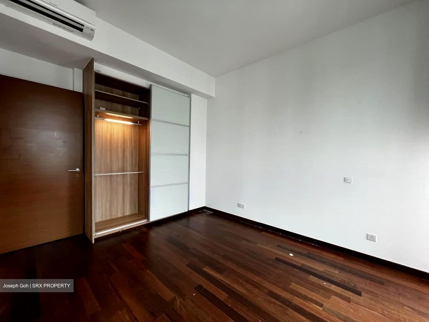 St. Thomas Suites (D9), Condominium #594174561